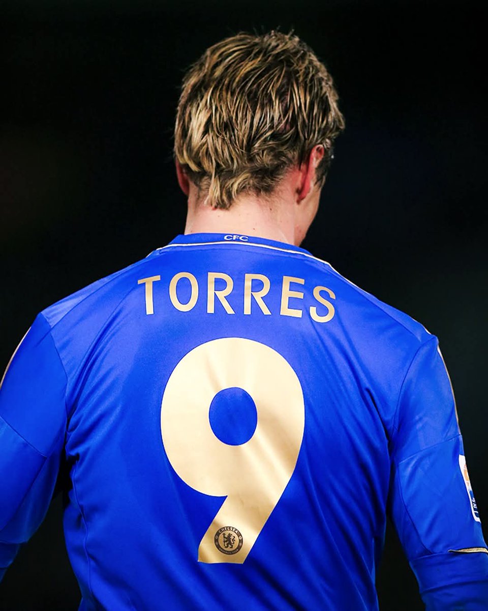 EYE-WITNESS tweet media