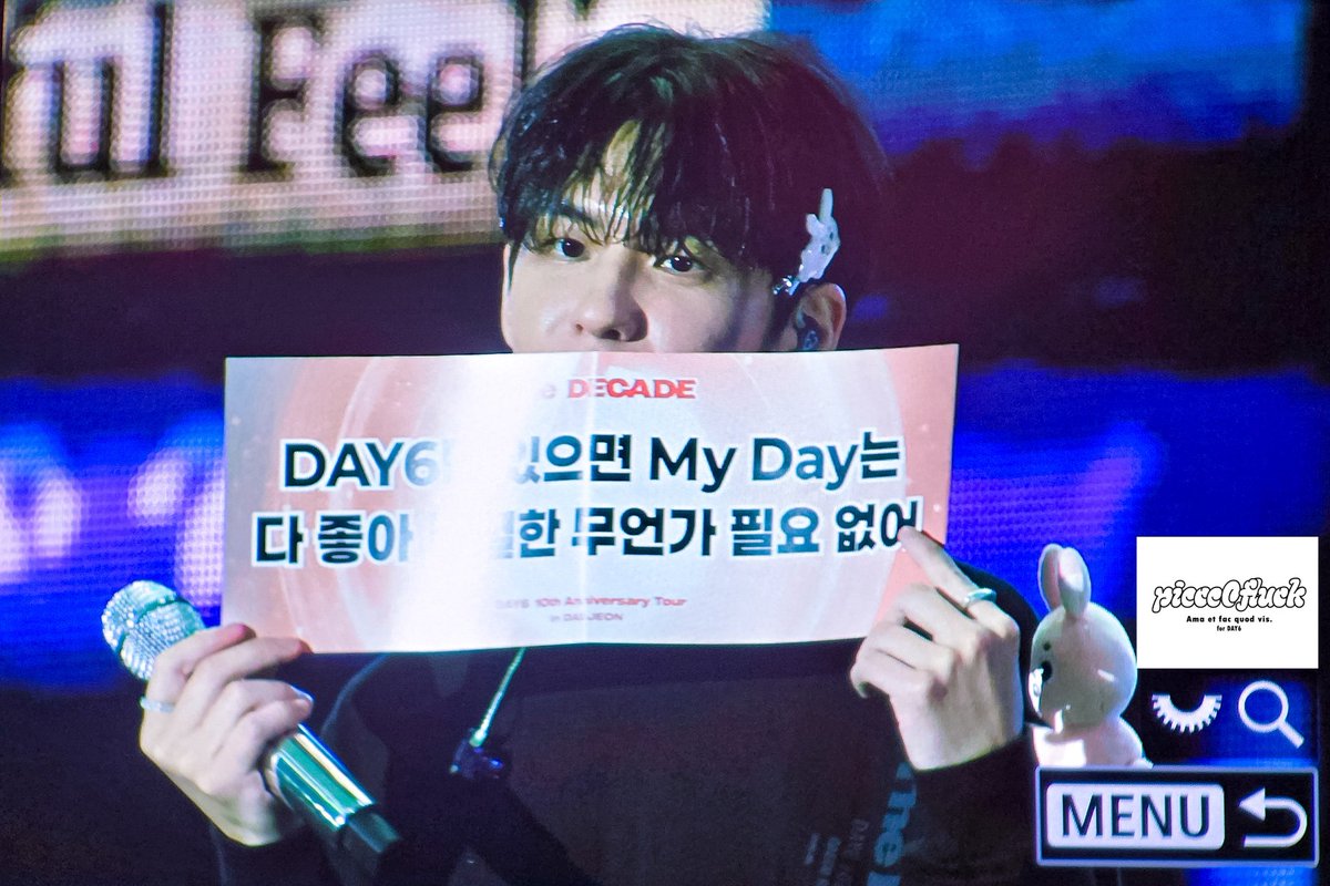 ใใ๐ tweet media