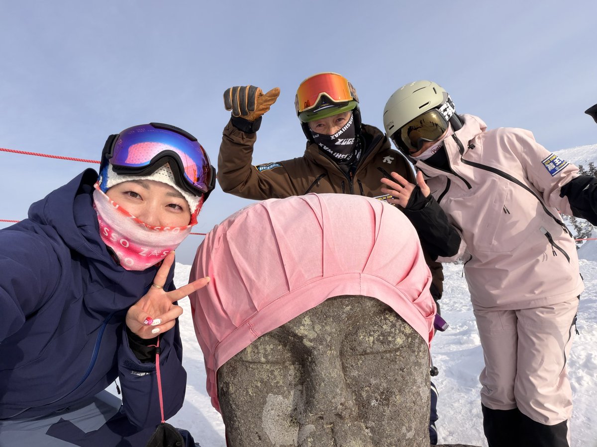 中井茉由子 | エグゼクティブコーチ tweet media