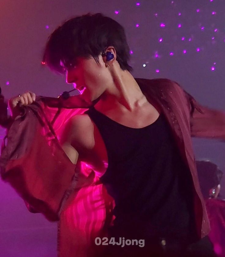 젱왼 아카이브 tweet media