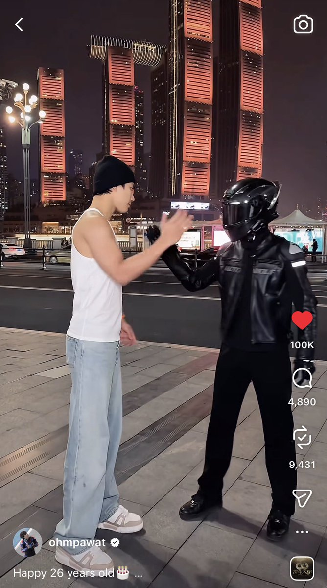 Mar 🧡 tweet media