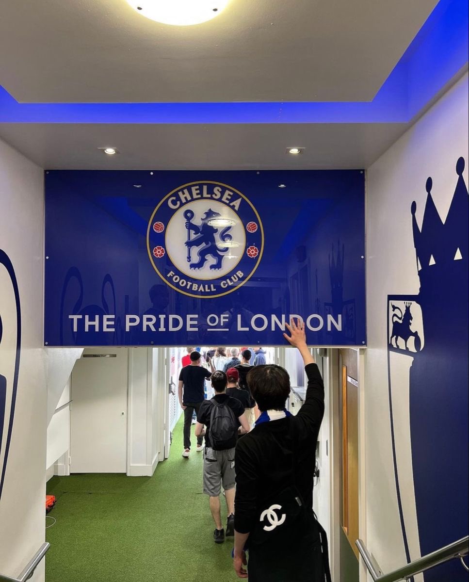 Dan Es💙💙 tweet media