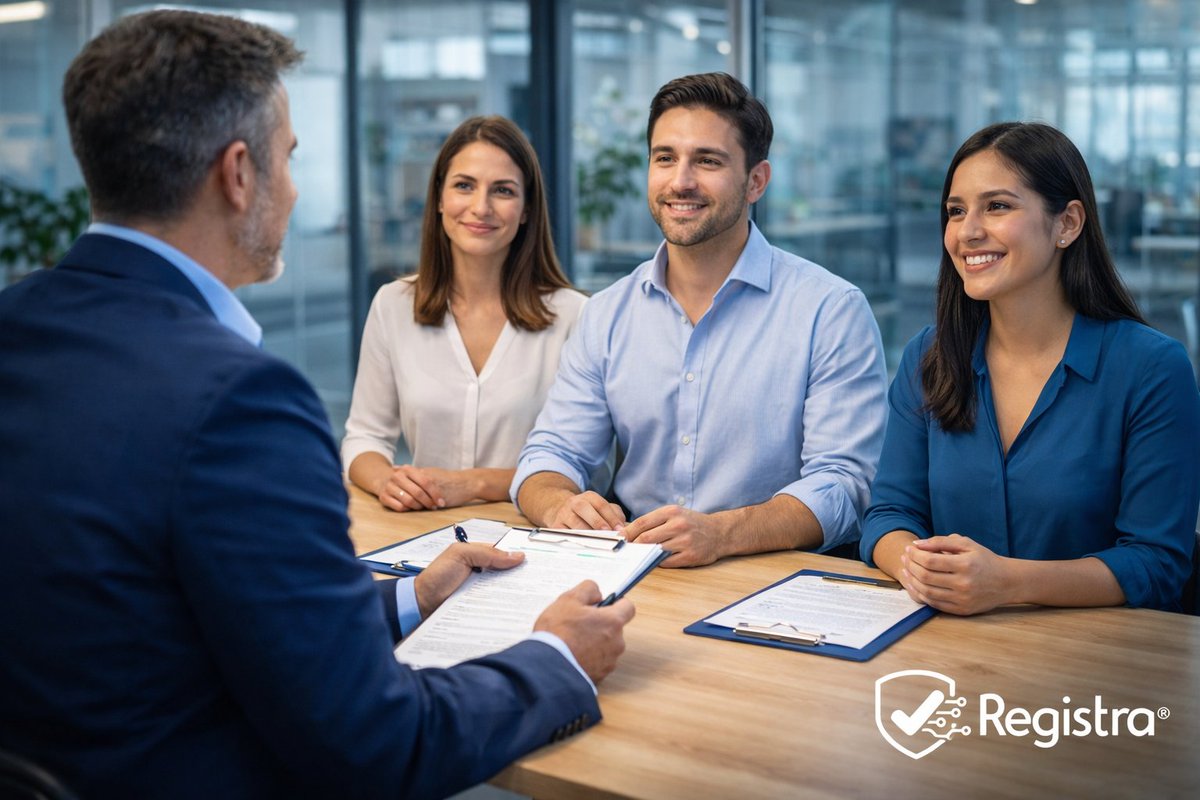 Registracide's tweet photo. #TalentoHumano: hojas de vida, historias laborales, exámenes de ingreso… también son bases de datos. 

¿Sabes si tu empresa aplica para #RNBD? Cuidado! vence el 31 de marzo

¿Necesitas ayuda? escríbenos https://t.co/RtkrknB1Cd⁠

#DatosPersonales #Ley1581de2012 #HabeasData https://t.co/4myAAN1J3m