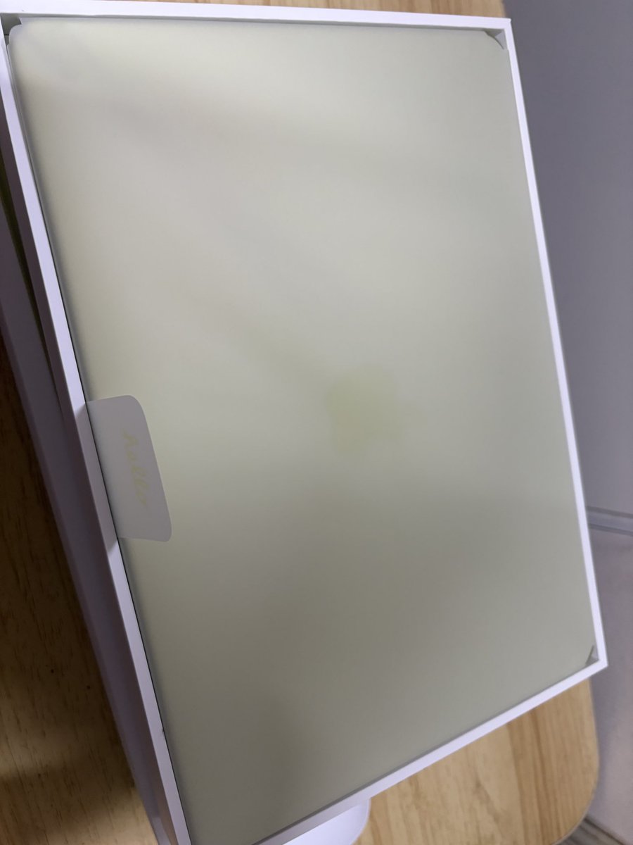 사과달린단풍나무(밀리11TH망령) tweet media