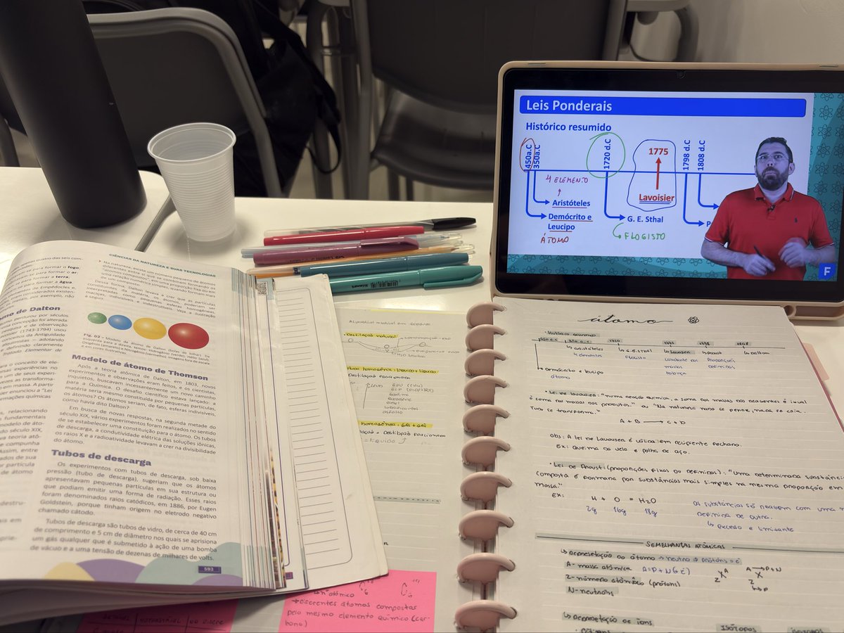 ᯓ★ 𝒚𝒐 🔭 tweet media