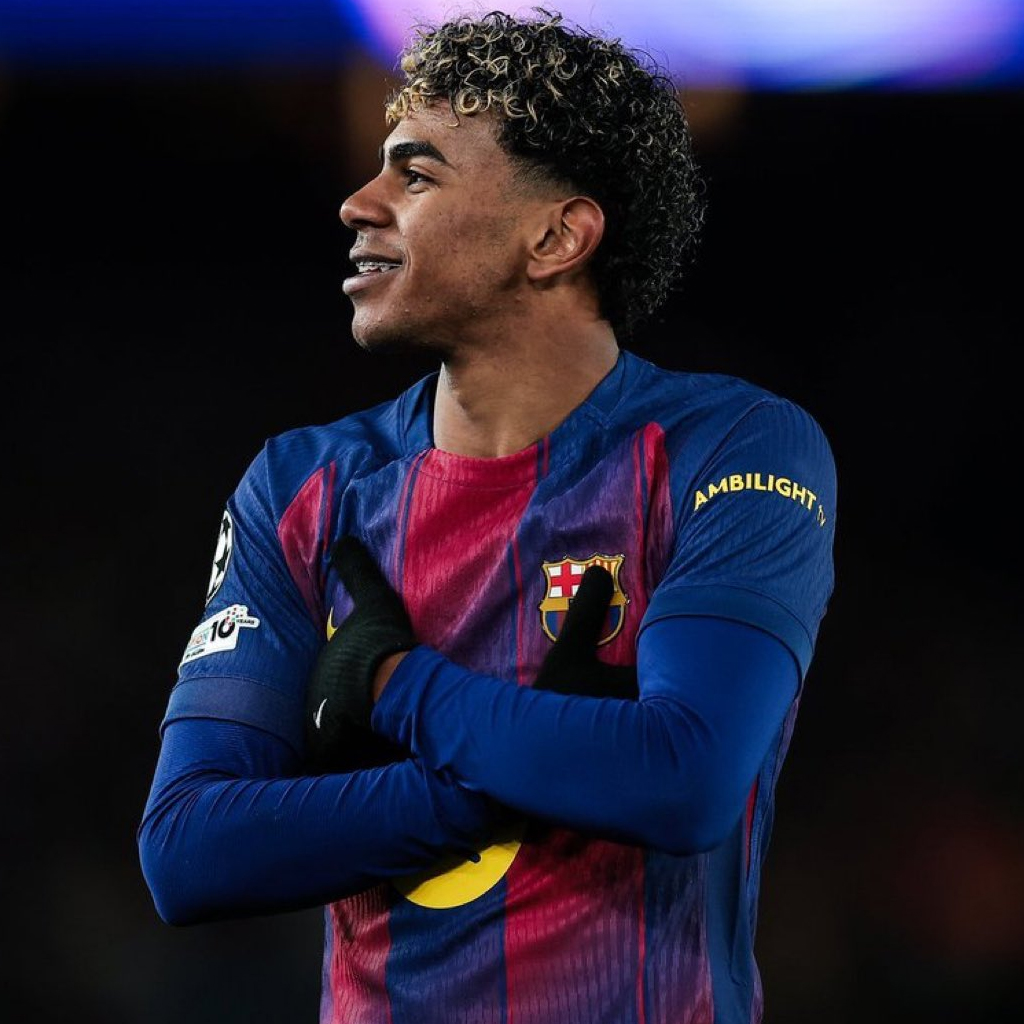 Parlons de foot ⚽ tweet media