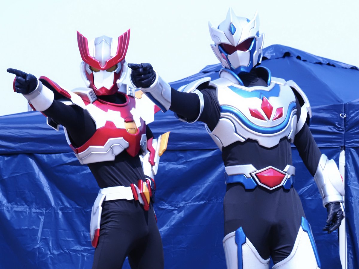 さざれ🧸志月一弦 tweet media