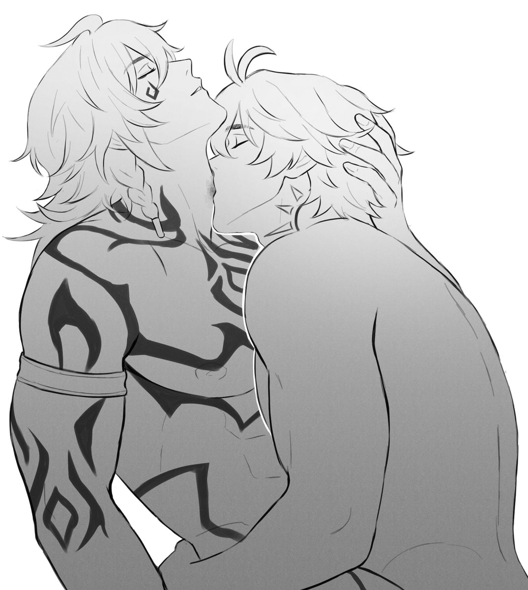 Eos 🔆 tweet media