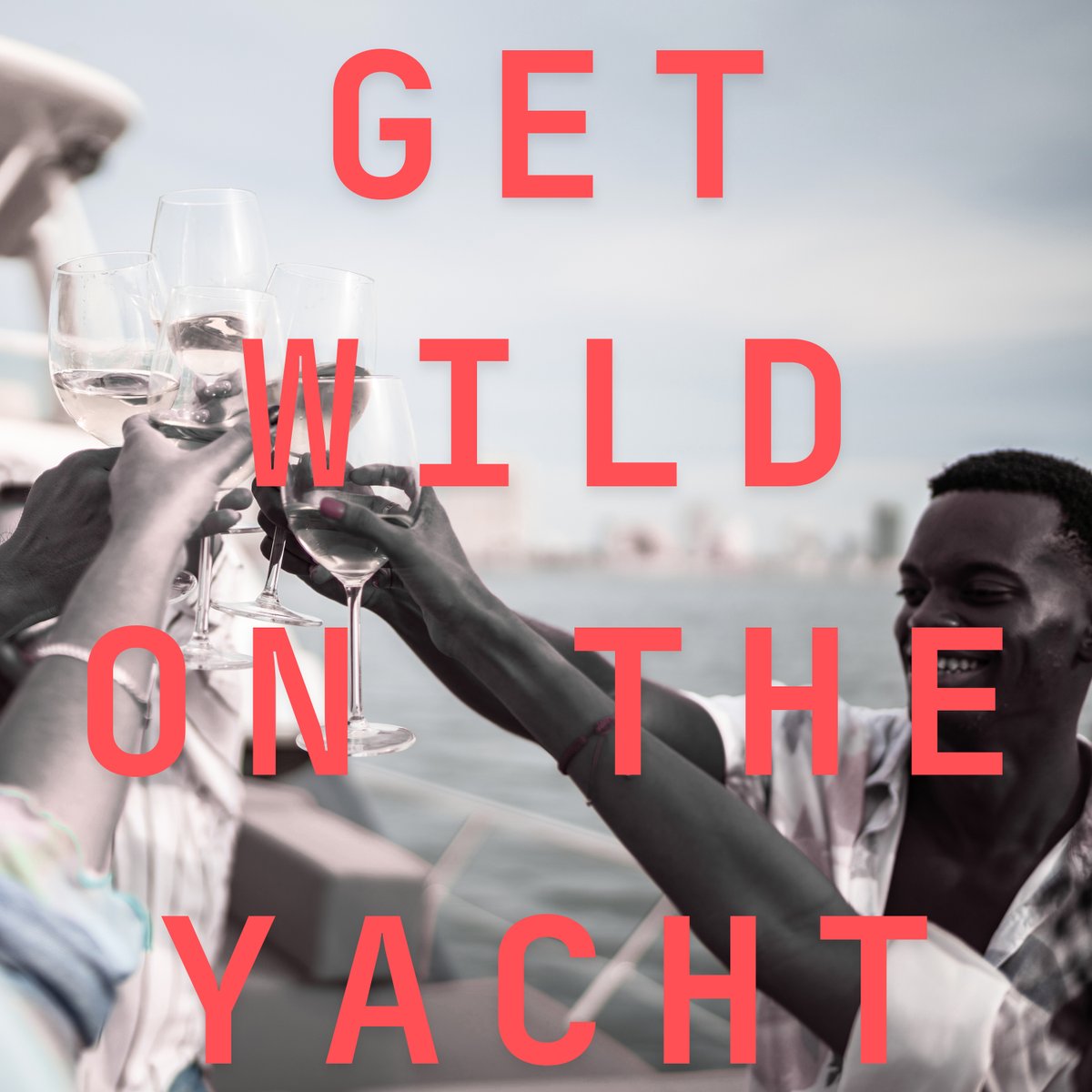 Mike Dynamo tweet media