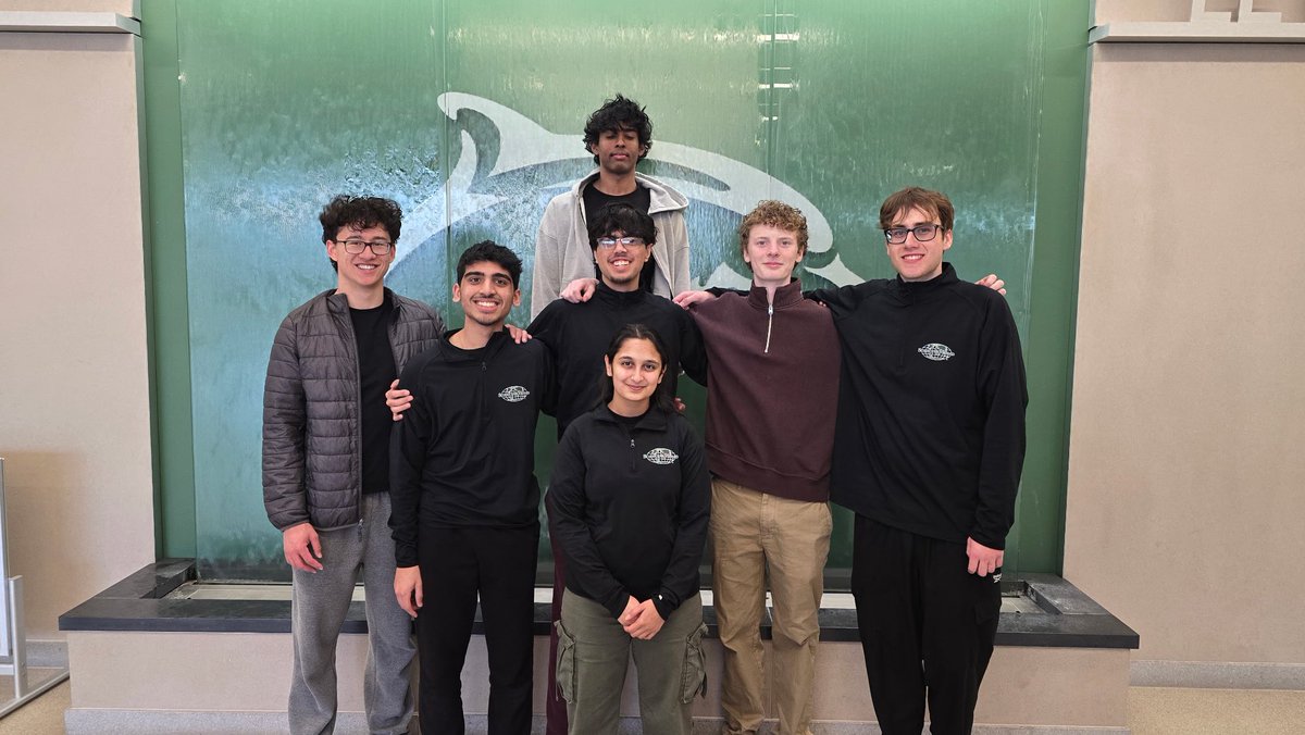 Mr. Joseph DeGennaro tweet media