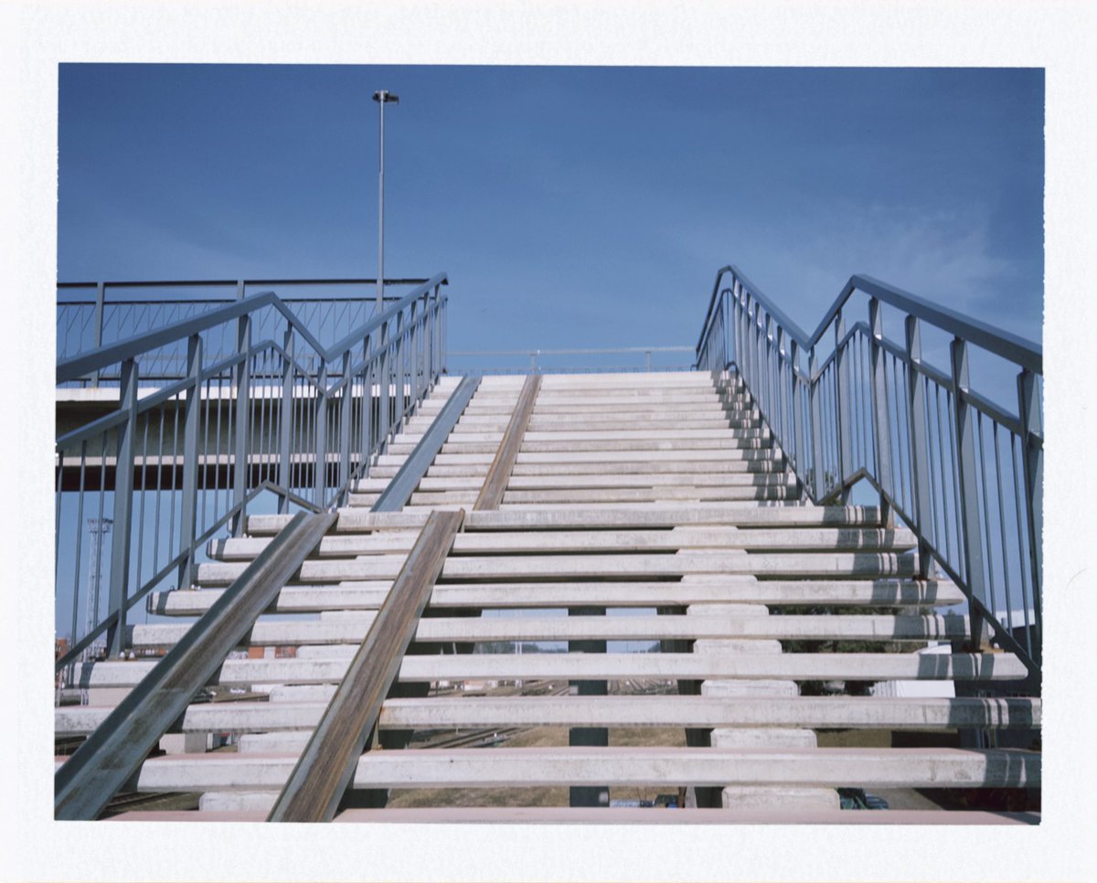 кристосище tweet media