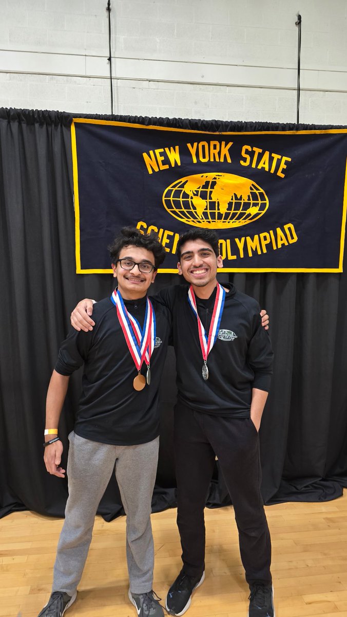 Mr. Joseph DeGennaro tweet media