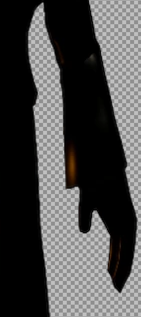 Ras (COMS CLOSED) tweet media