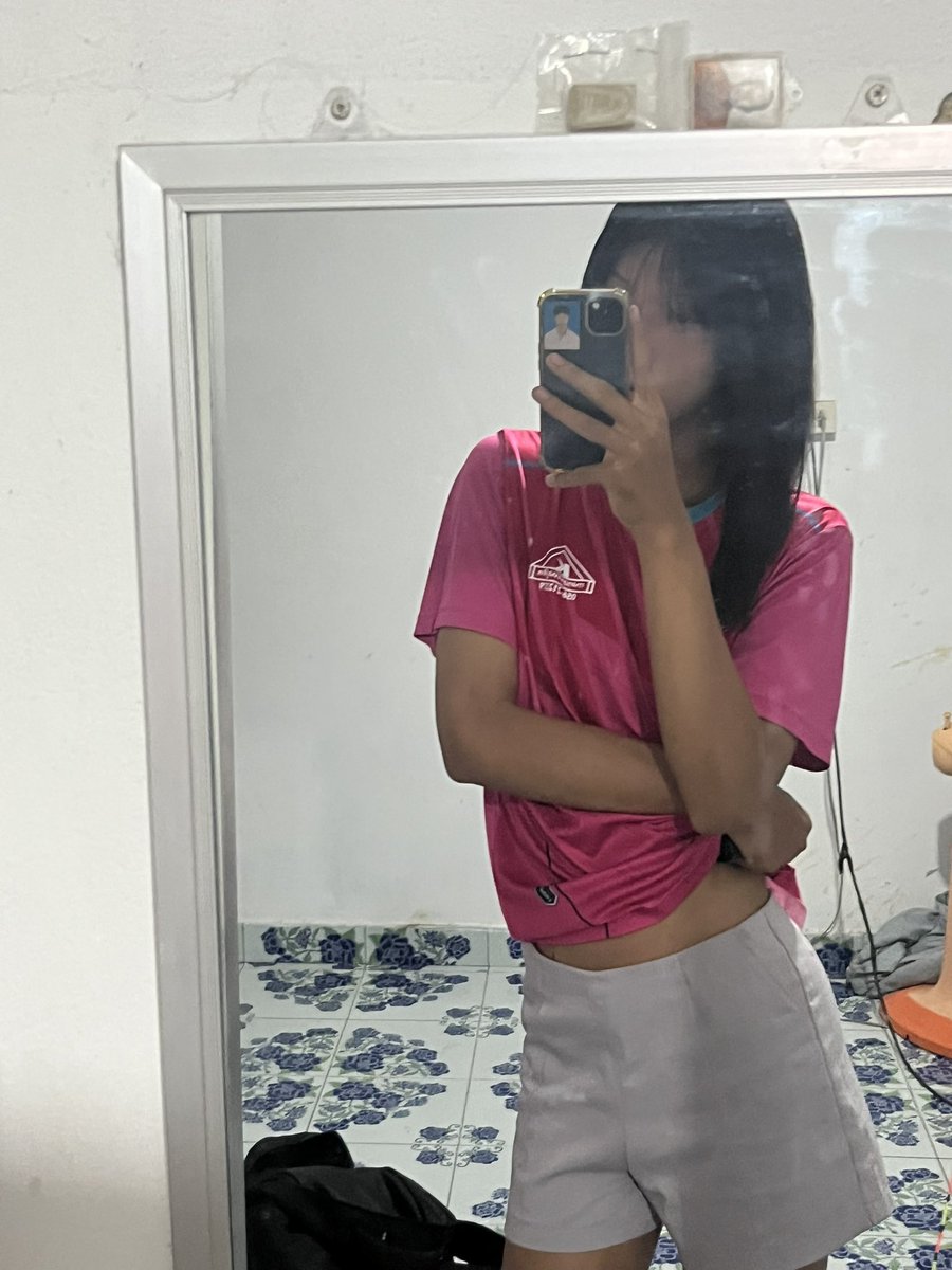 พรีม🫰🏻 tweet media