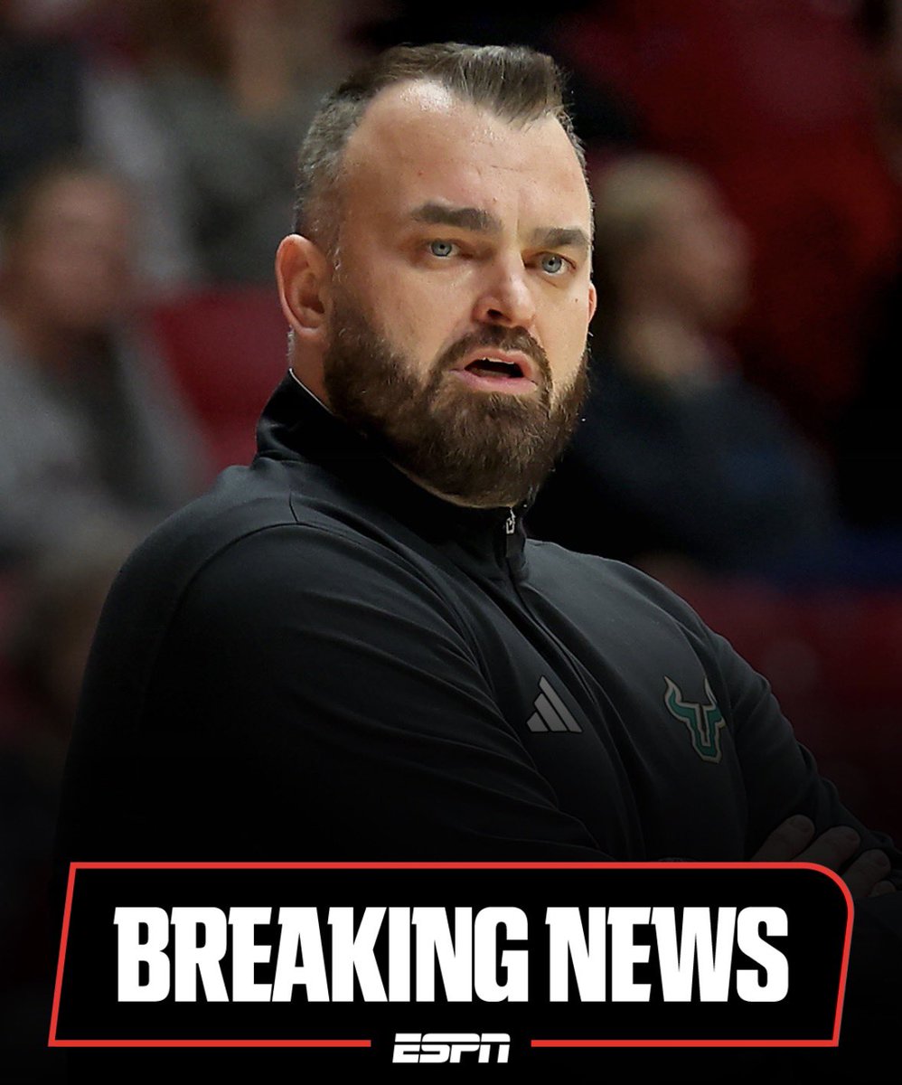 Pete Thamel tweet media