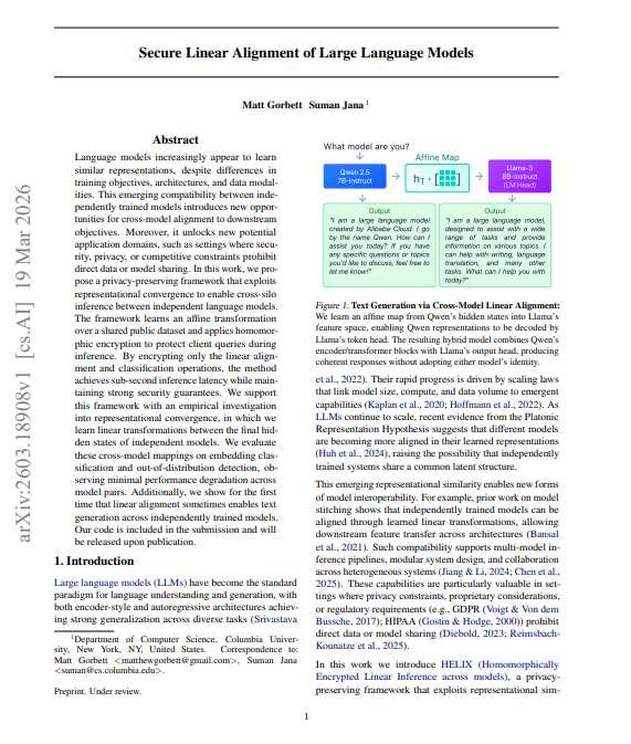 God of Prompt tweet media