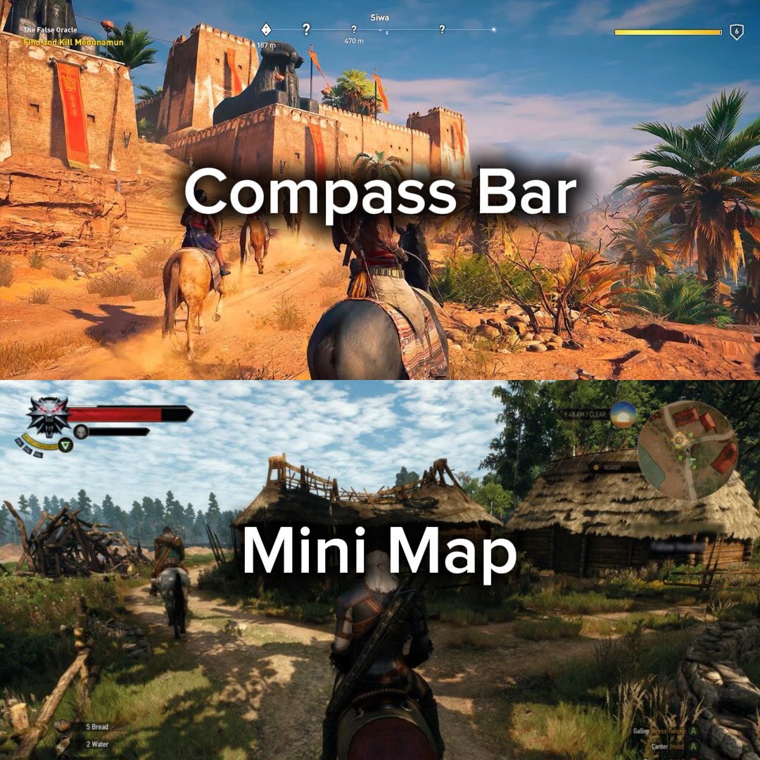 JaePlayzGamez tweet media