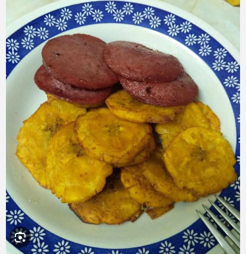 Jean…. tweet media