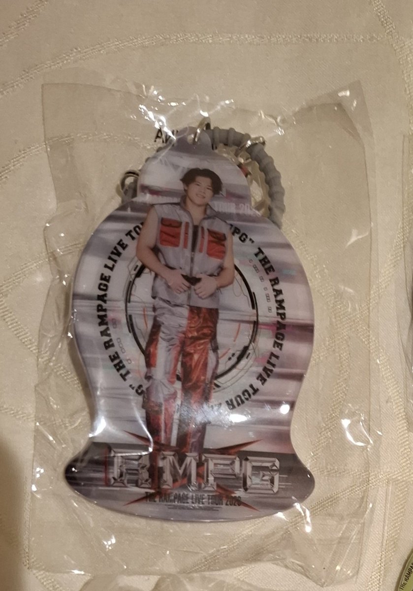 *(𝗥)𝘆𝘂𝗰𝗰𝗵𝗶® tweet media