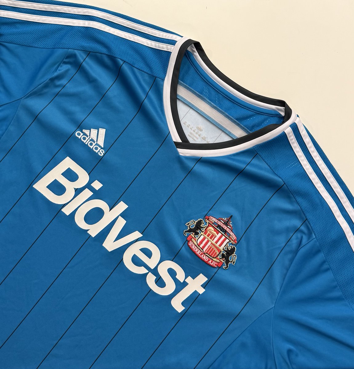 Fans Museum tweet media