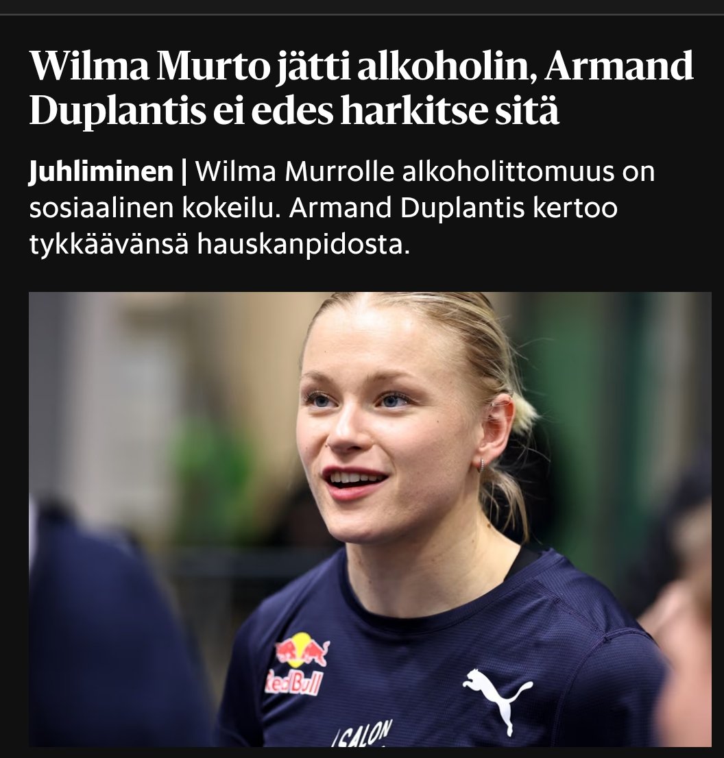 Pjotr Debatt tweet media