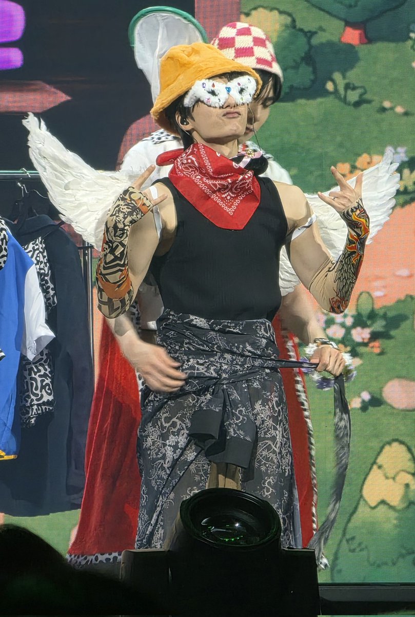 ADO_BEE🇰🇷 tweet media