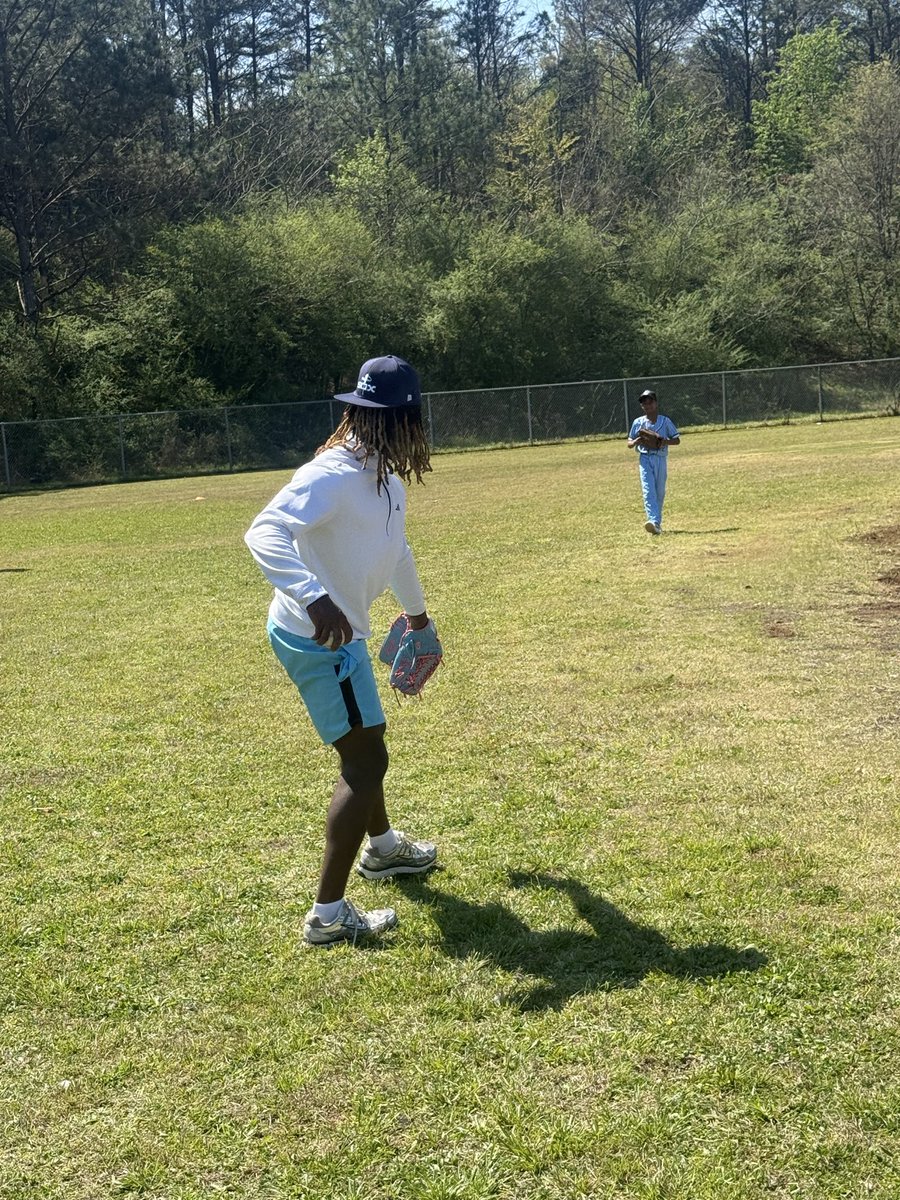 Coach Houston, M.ED. tweet media