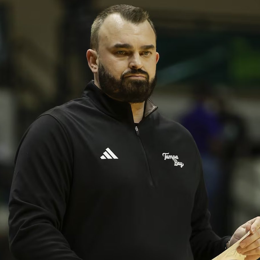 College Basketball Content tweet media