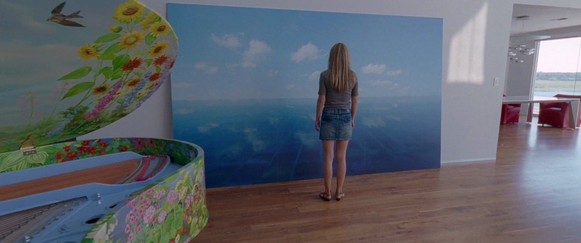 Neil Bahadur tweet media