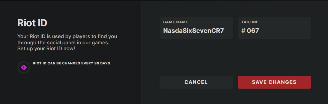 Zaike 🇵🇹 tweet media