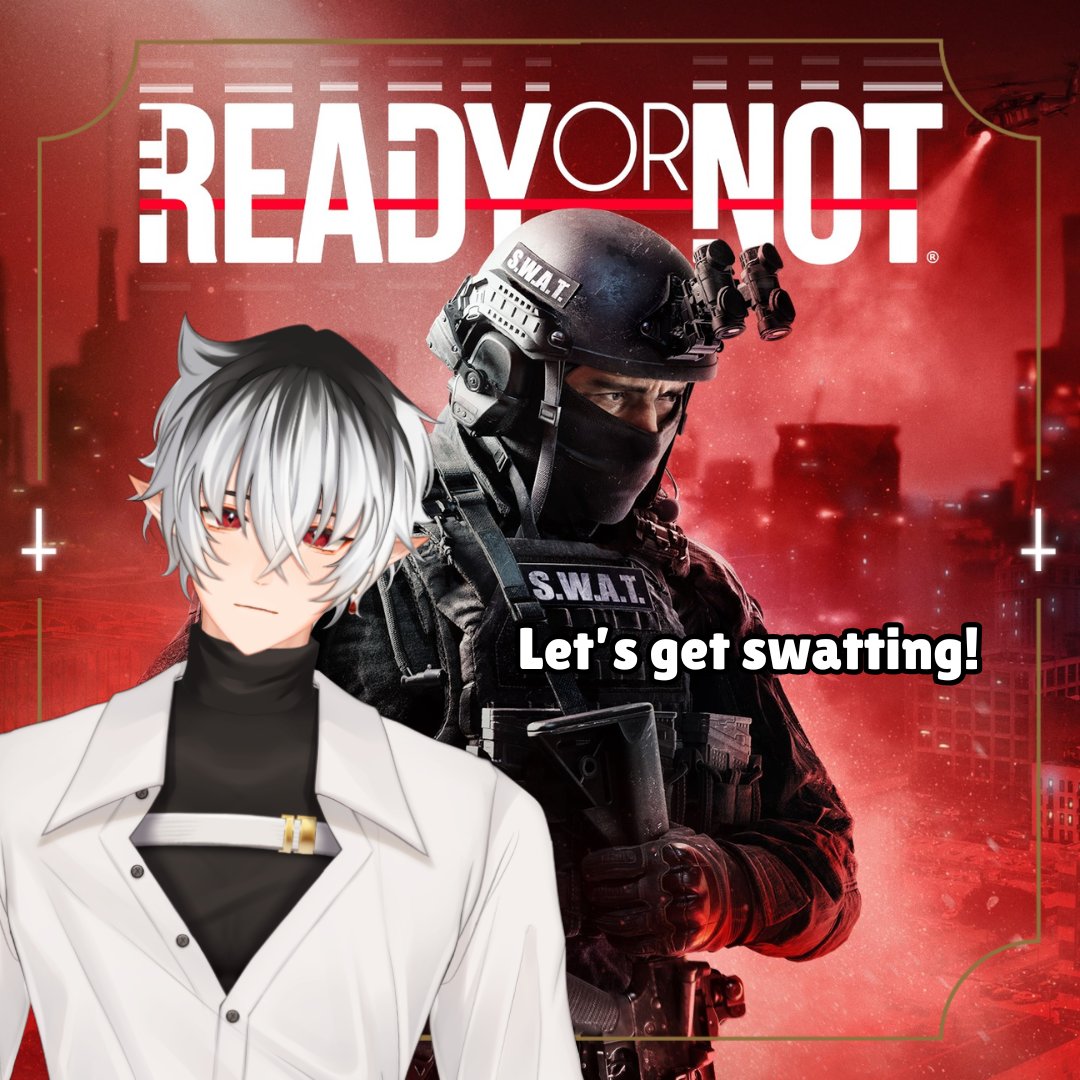 Azashi 🩸 | @RPGCB R0 OUT! | MIX COMMS OPEN tweet media