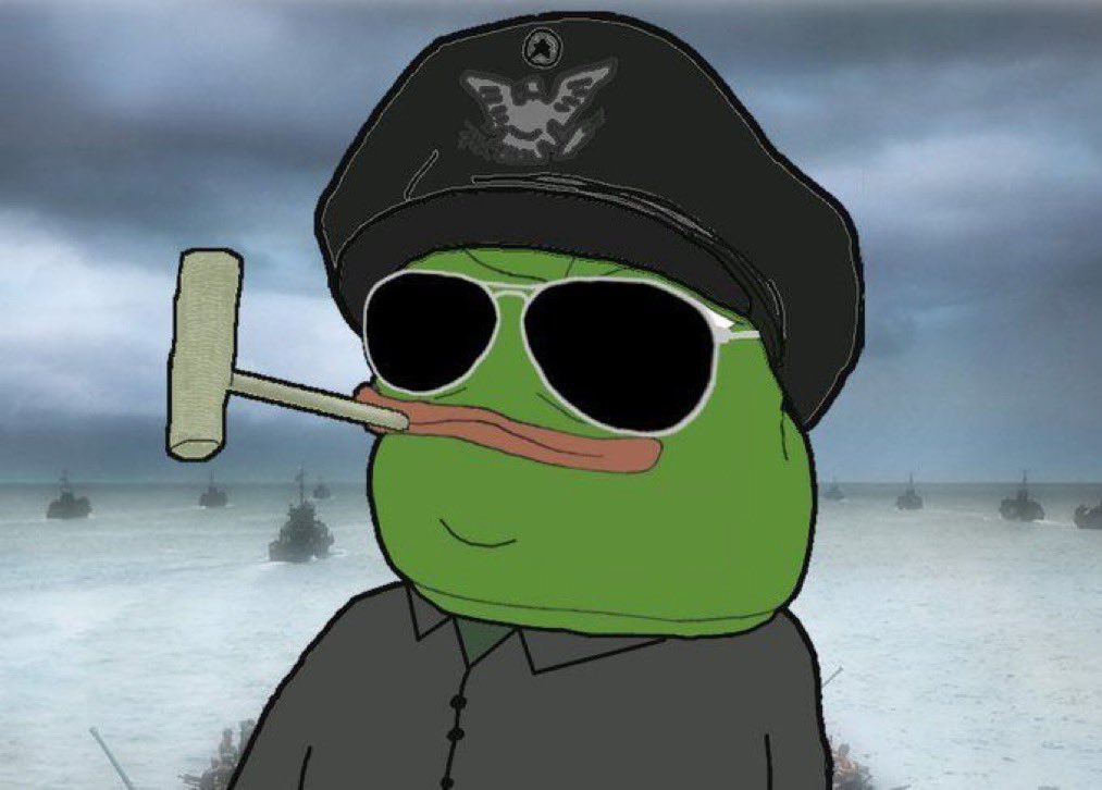 Bobi the Wanderer 🫩 tweet media