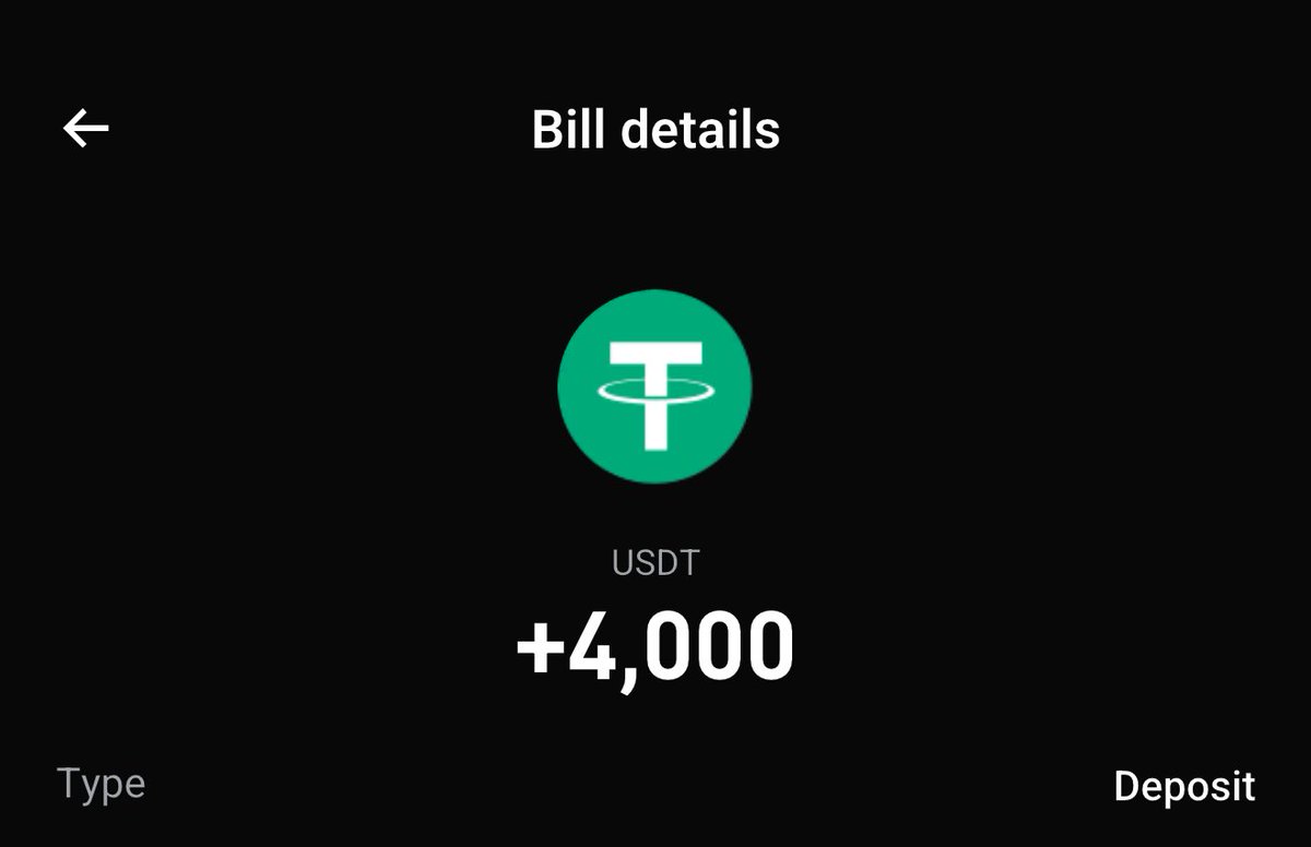 Marduk Finance tweet media