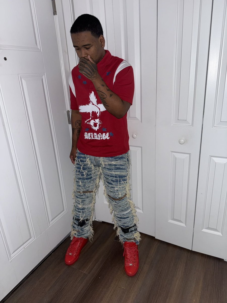 stillboolin tweet media