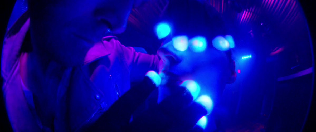 Neil Bahadur tweet media