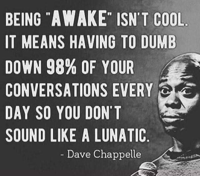 vegastar tweet media