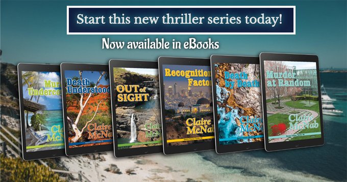 Bella Books tweet media