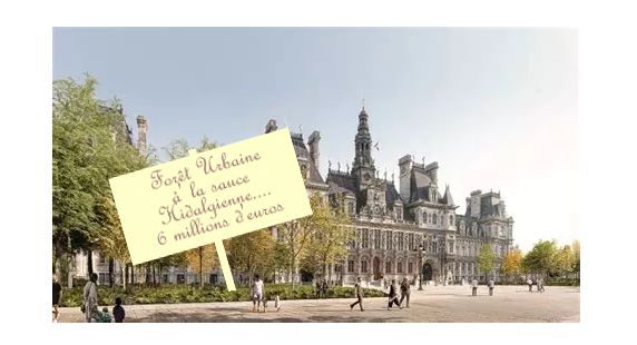 gary45693 tweet media