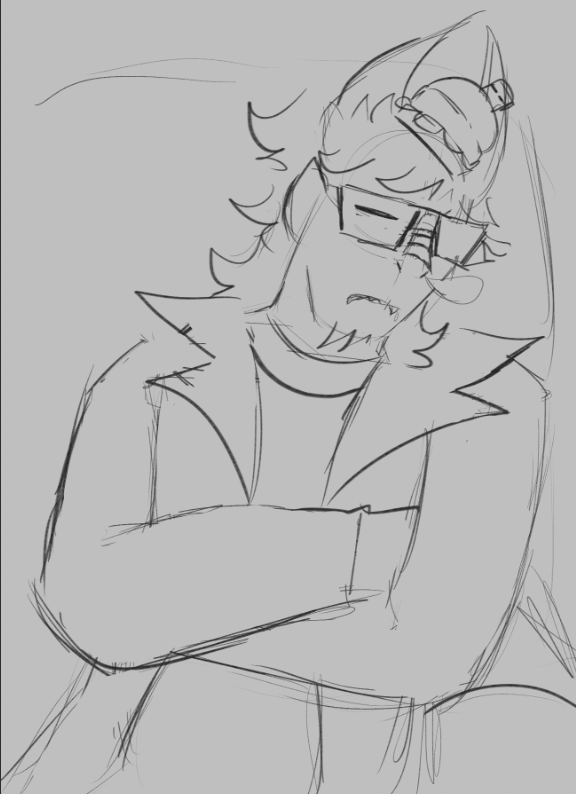 JOIN TEAM COOLKIDD NOW!!!!!!!!!!!!! tweet media