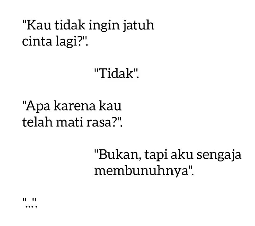 @backburner tweet media