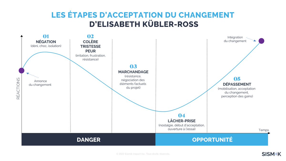 Liam Boone tweet media