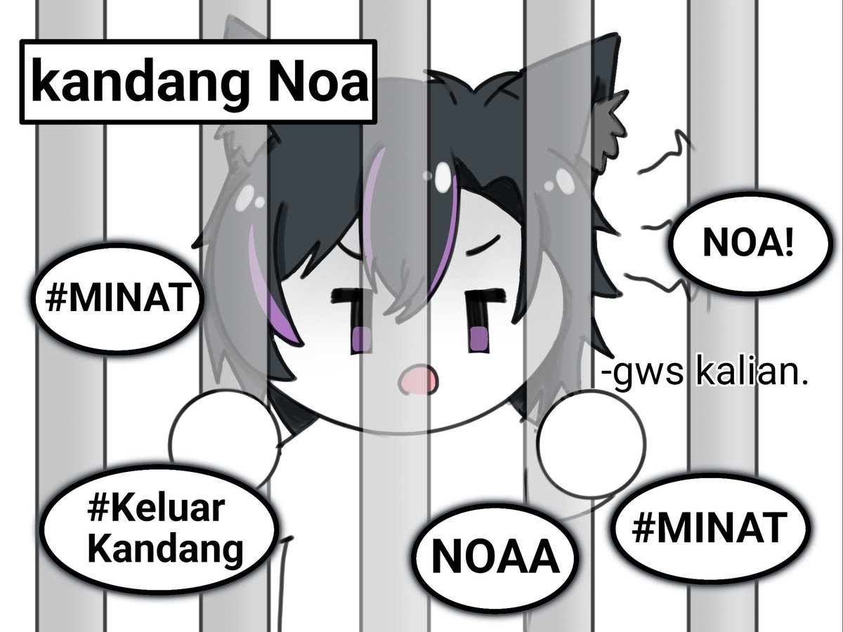 astrophenomy🥖ASTOR tweet media