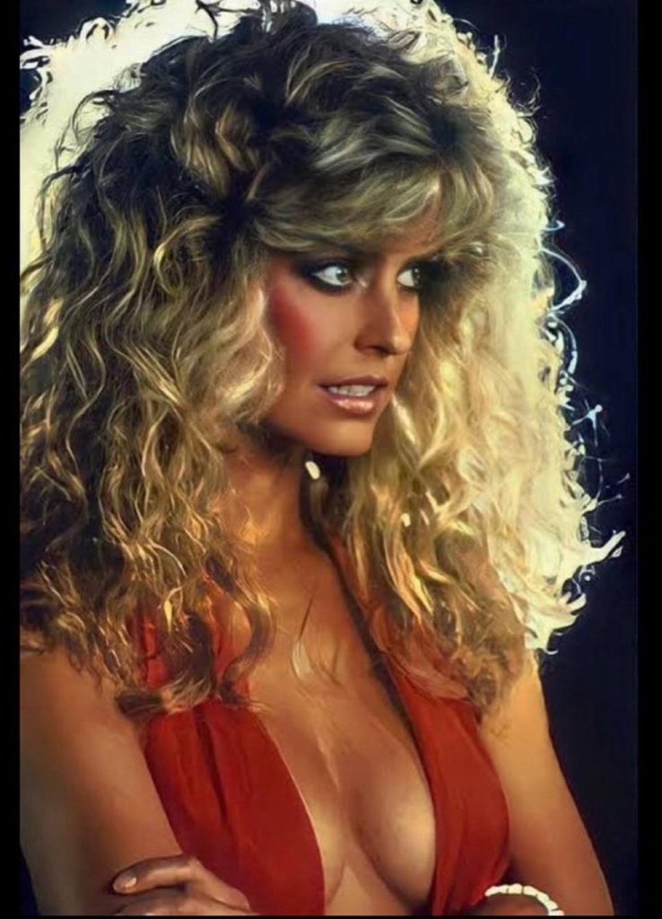 𝐌𝐚𝐭𝐭 𝐏𝐢𝐧𝐧𝐞𝐫 tweet media