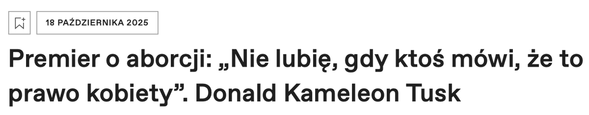 Patrioci Razem 🇵🇱 tweet media