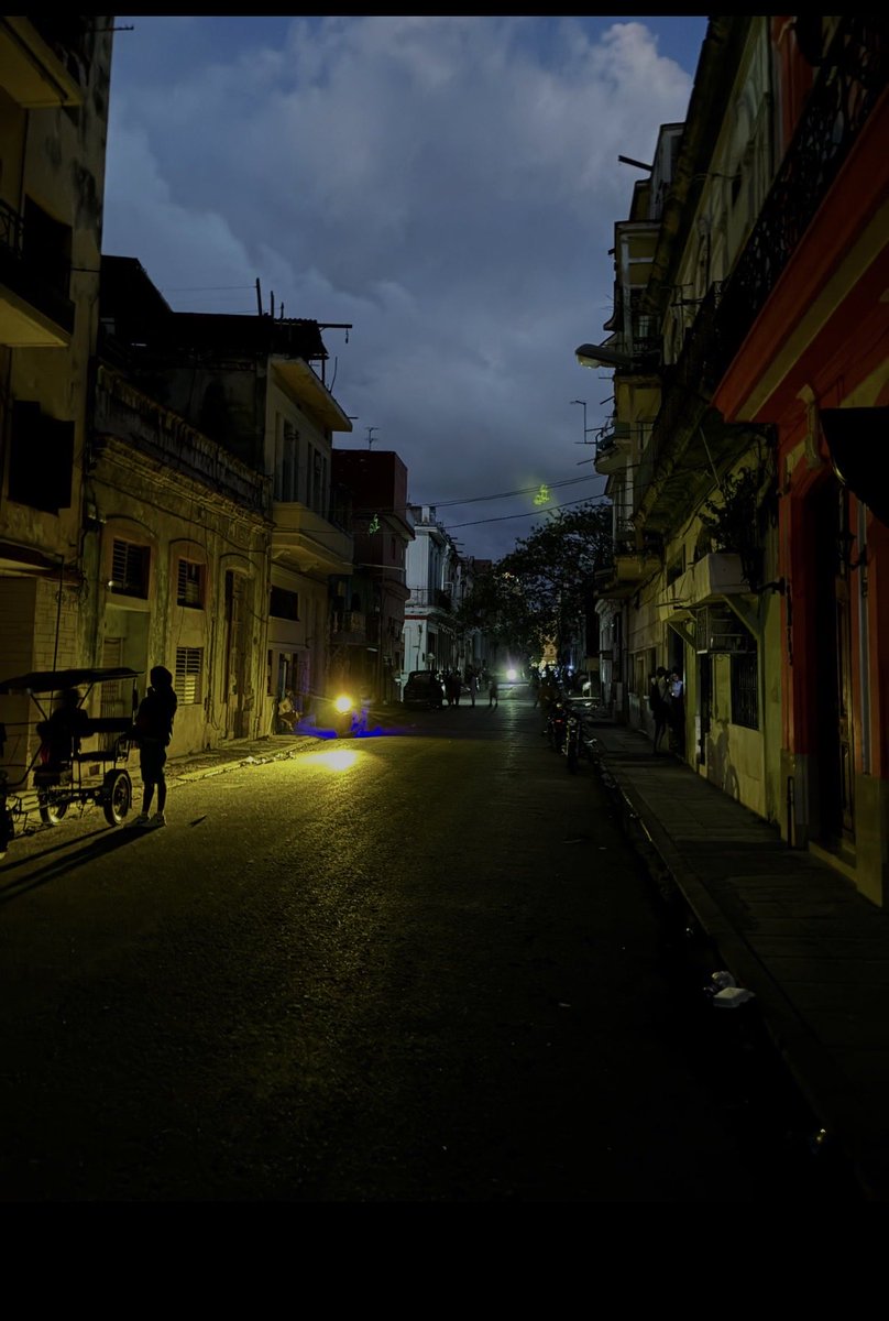 BonitaRadio tweet media