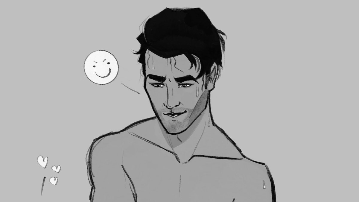 emily ✘ tweet media