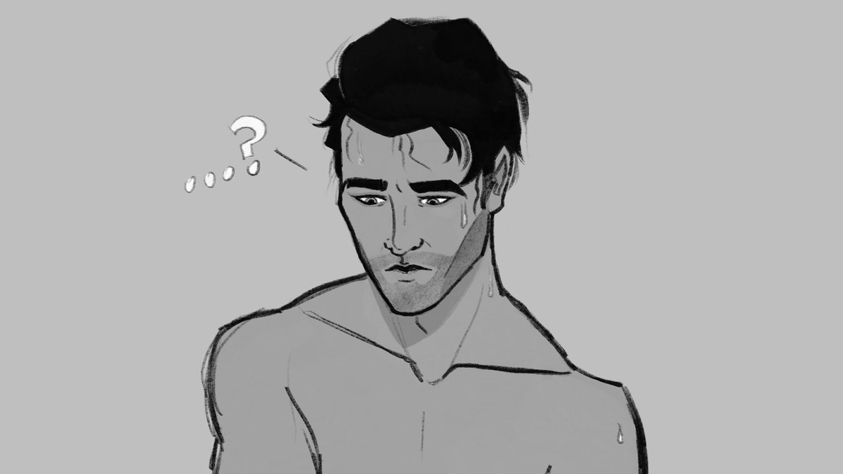 emily ✘ tweet media