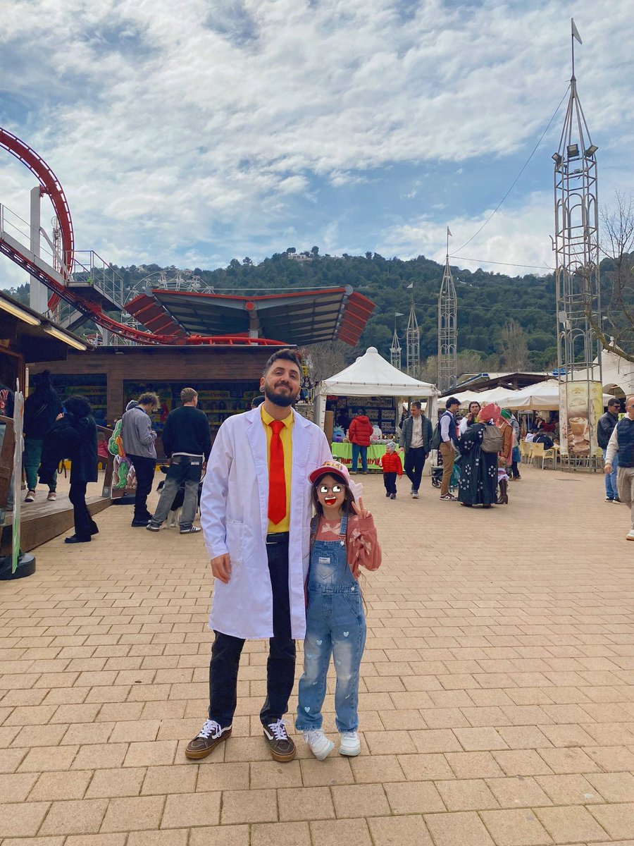 Al Zullino tweet media