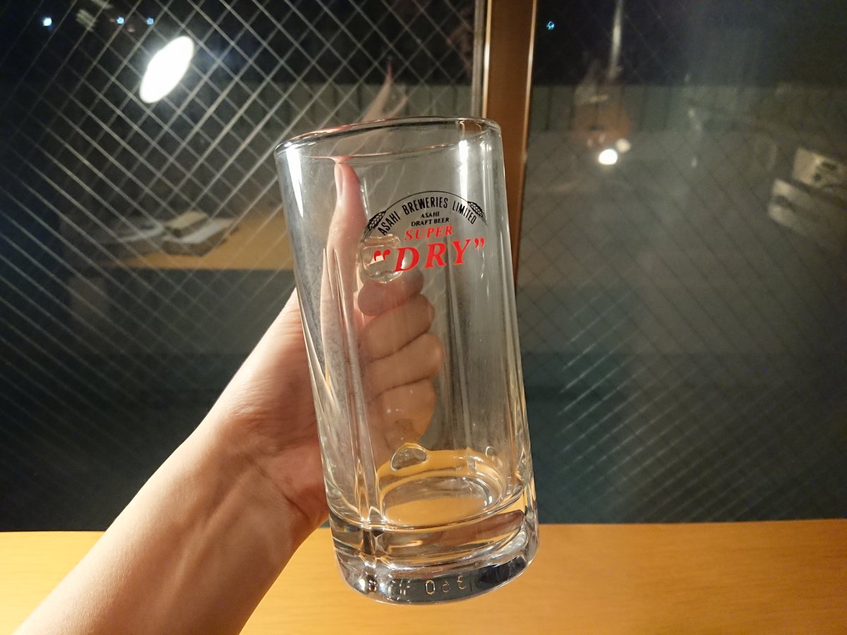 ﾕｷﾋﾛ・ｵｰﾀﾆ tweet media