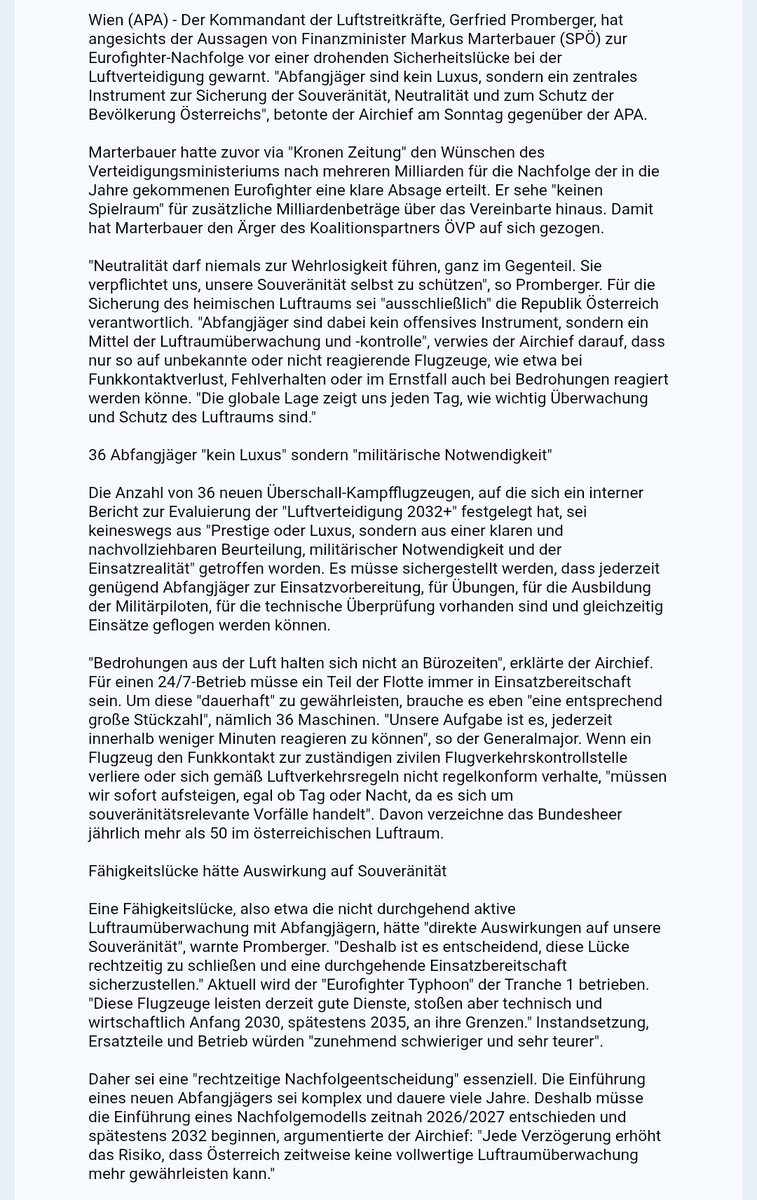 Michael Bauer tweet media